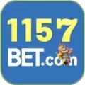 1157bet Slots King v4.0.7