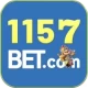 1157bet Slots King v4.0.7