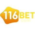 116bet Brasil VIP v3.7.2