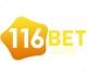 116bet Brasil VIP v3.7.2
