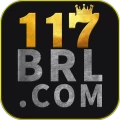 117brl Casino Official v5.4.7