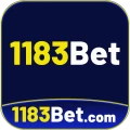 1183bet Legend 2024