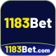 1183bet Legend 2024