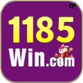 1185win Live Ultimate