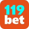 119bet Master Slots