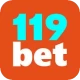 119bet Master Slots