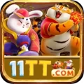 11tt Money Royal v5.2.2