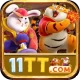 11tt Money Royal v5.2.2