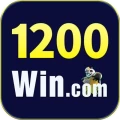 1200win Extreme v2.2.6