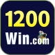 1200win Extreme v2.2.6
