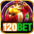120bet Live Turbo v3.6.4