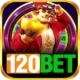 120bet Live Turbo v3.6.4