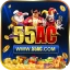 55ac - 🏆 apk