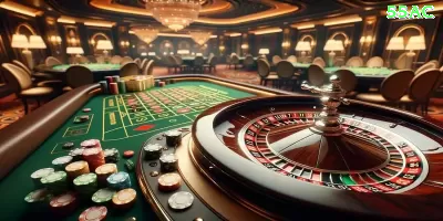 00001bet Casino Official v2.4.5 Screenshot 2 - apk