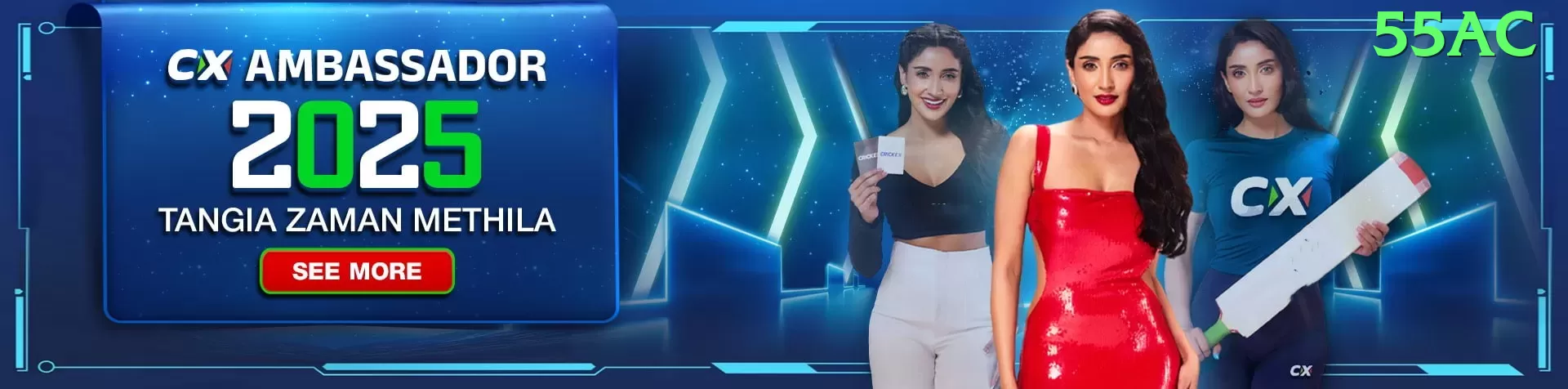 00001bet Legend New Screenshot 1