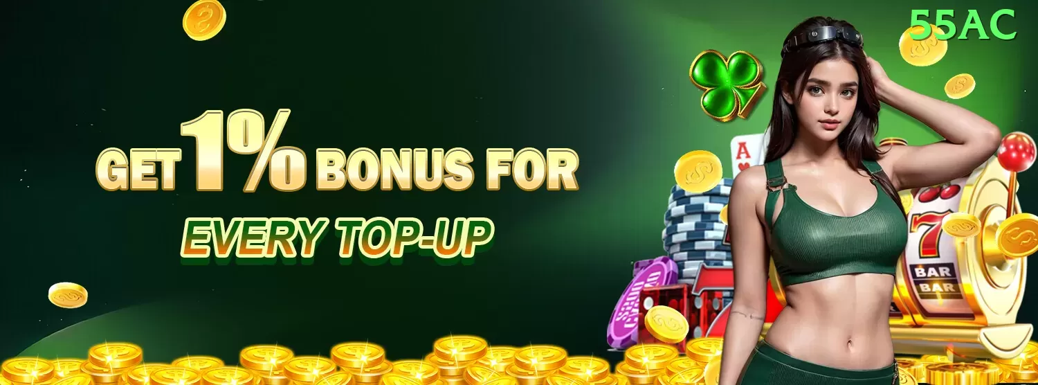 001game - Slots Legend Screenshot 1