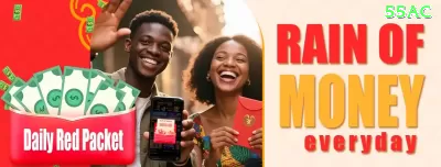 00bet Supreme New Screenshot 3 - ⚡ apk