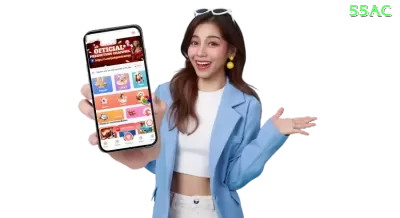 00real Elite BR v3.2.0 Screenshot 3 - pk