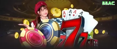0101bet Cash Elite Screenshot 2 - ⭐ apk