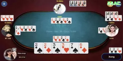 013bet Cash VIP Screenshot 2 - ⚡ apk