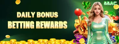 017win - Slots Turbo Screenshot 2 - 🚀 apk