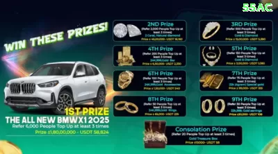 018win Extreme - Casino & Slots Screenshot 1 - aplicativo