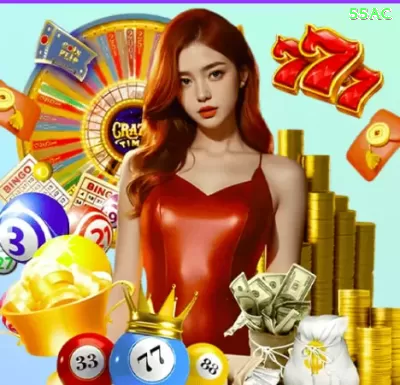047win Money Premium v2.5.9 Screenshot 2 - 🔥 apk