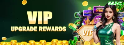 047win Money Premium v2.5.9 Screenshot 3 - apk