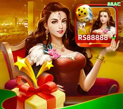059bet - Gaming Deluxe Screenshot 3 - apk
