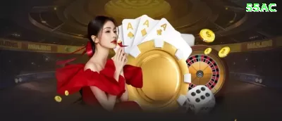 05bet Premium New Screenshot 2 - ✨ apk