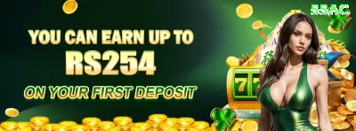 05x Money Elite v3.0.7 Screenshot 3 - ⭐ apk