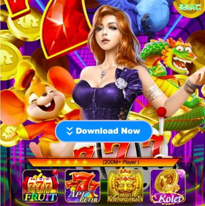 083win Slots Deluxe v5.3.0 Screenshot 3 - aplicativo