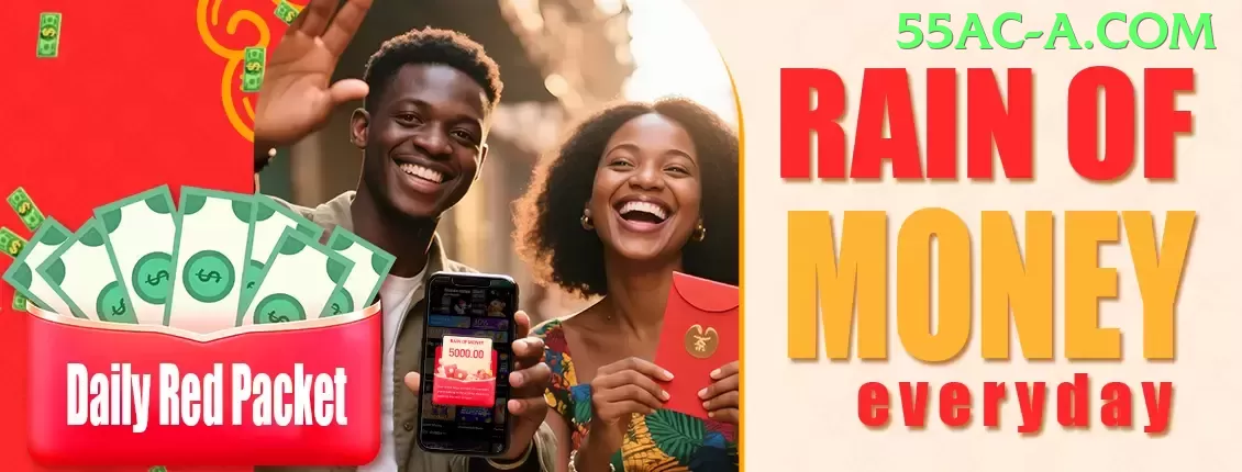 Santa Claus Bônus - 👉 apk