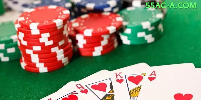 Poker - ✨ apk