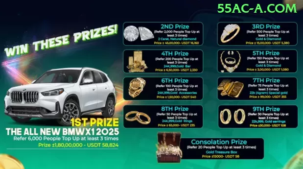 Santa Claus Bônus - 🔥 apk