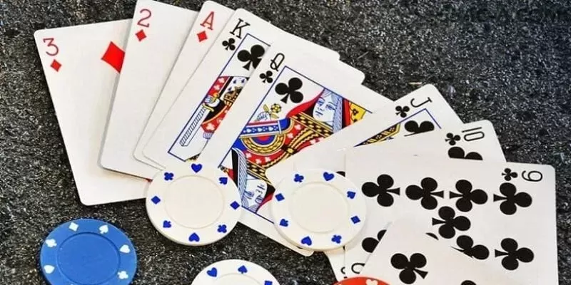 Slots com prêmios 55ac